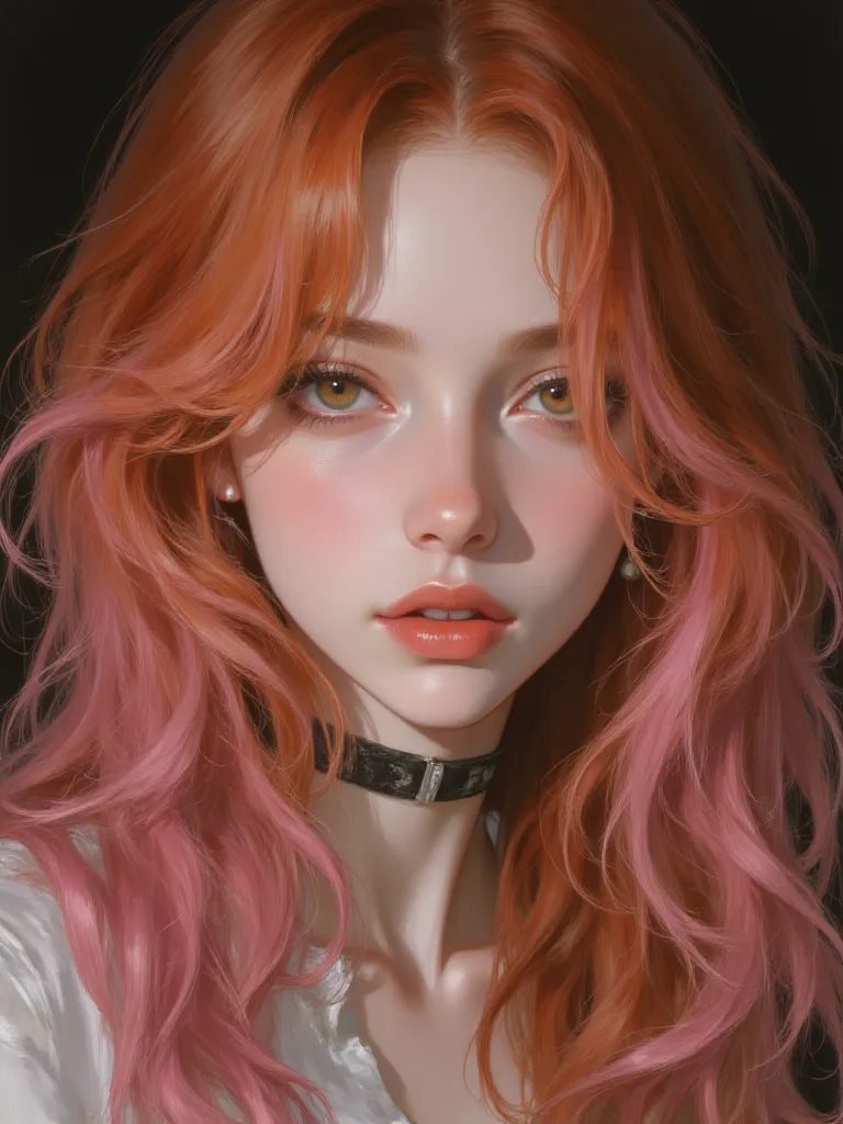 Thumbnail of angieheaven