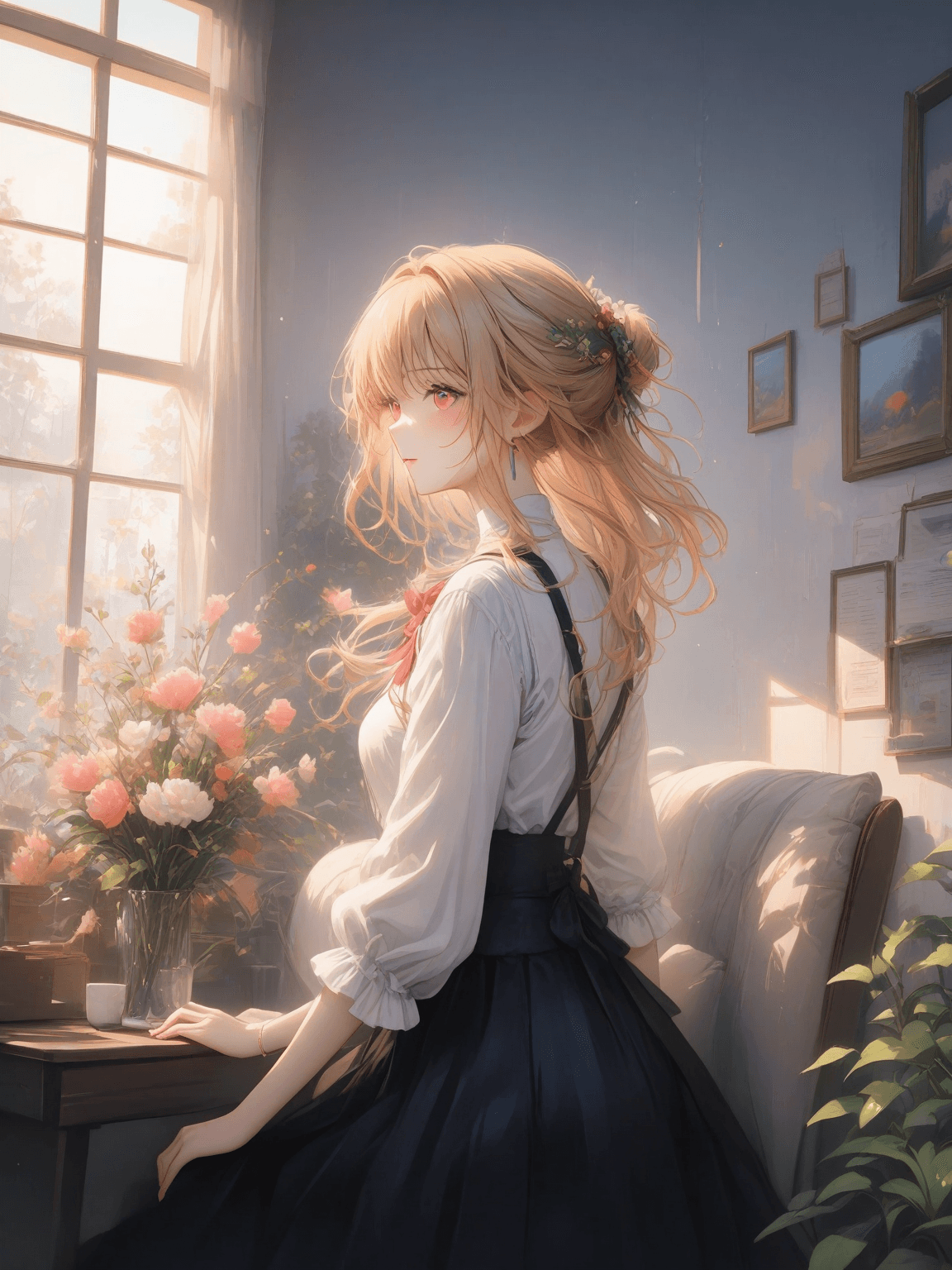 Thumbnail of minami