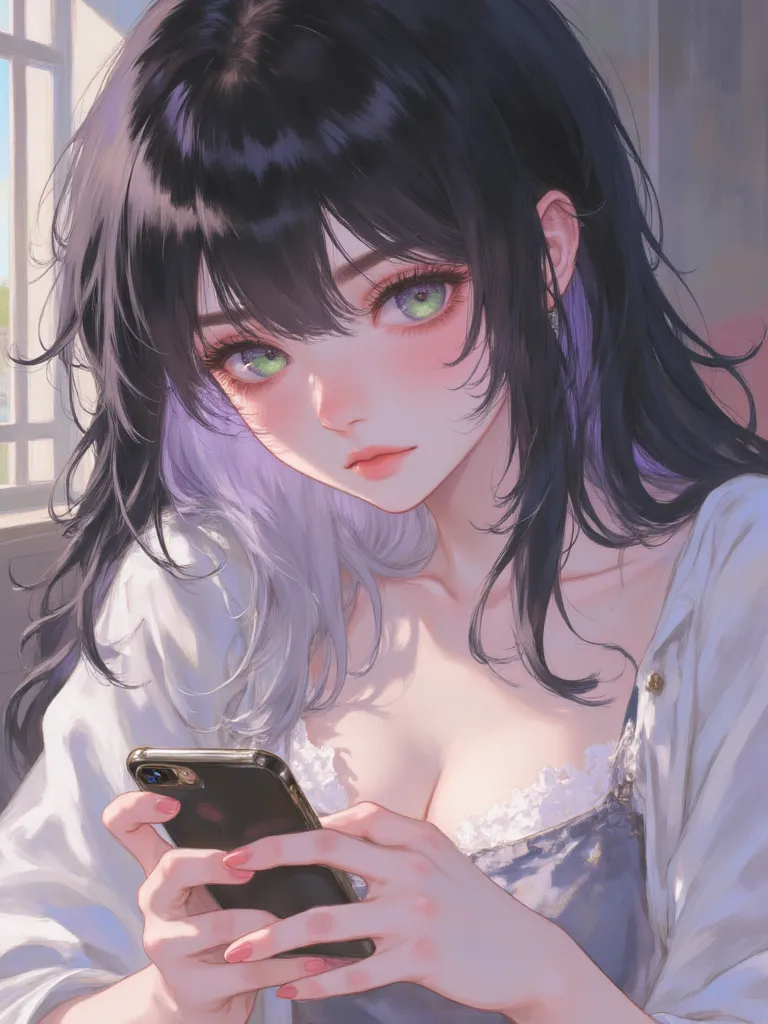 Thumbnail of Бьянка