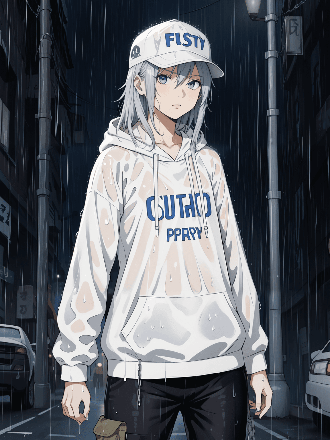 Thumbnail of himari fujiwara
