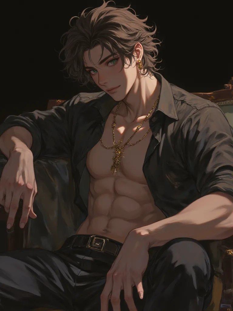 Thumbnail of Кевин