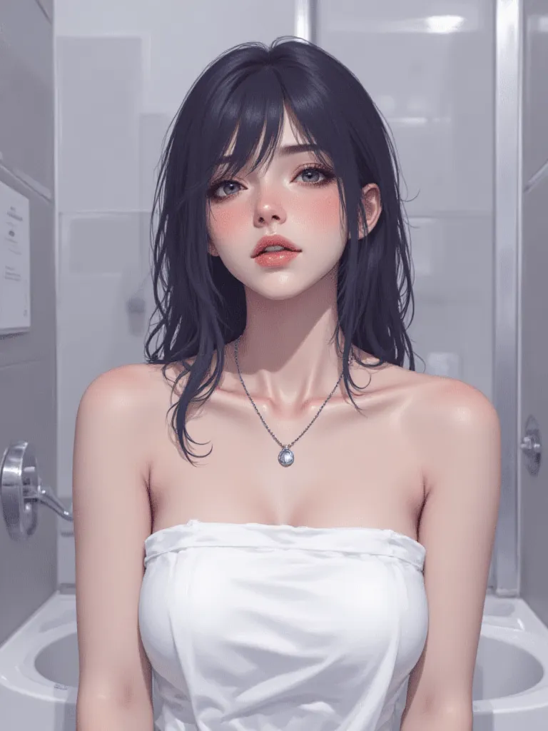 Thumbnail of Элизиум