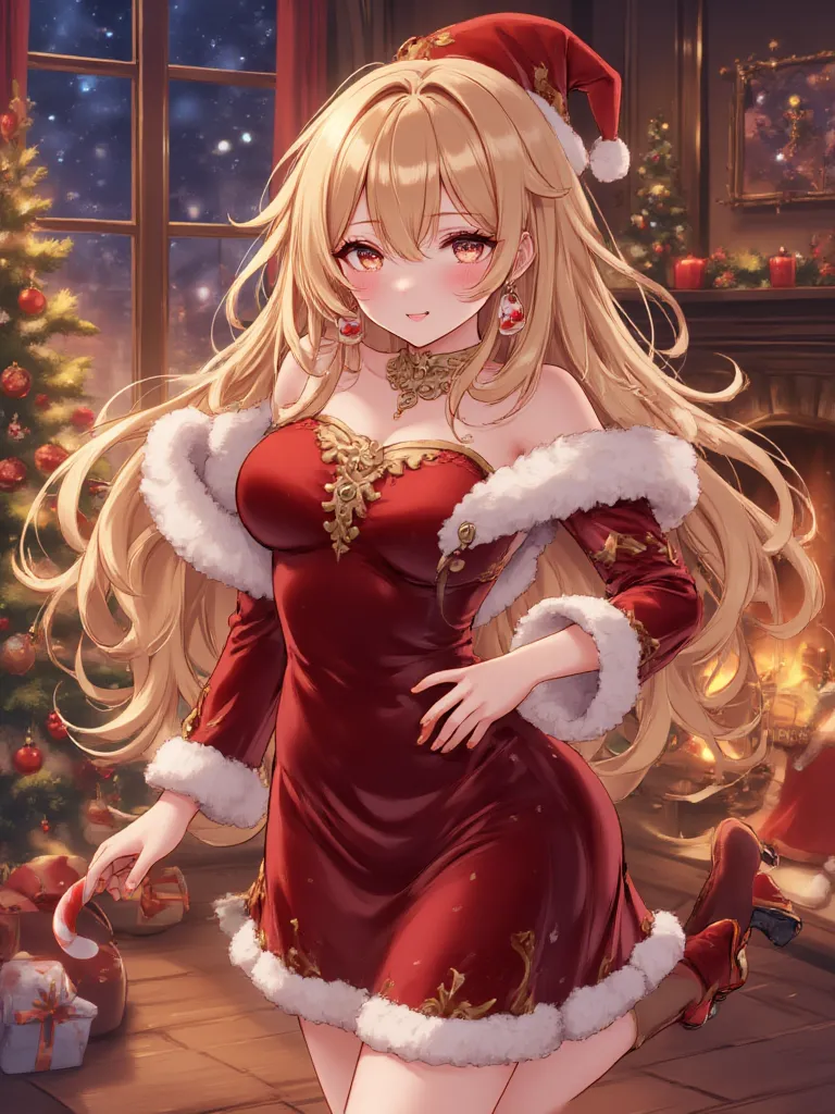 Thumbnail of Ayla