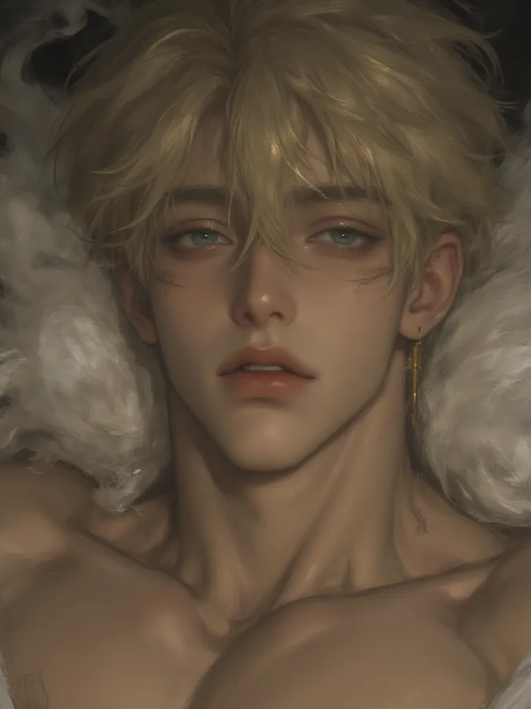 Thumbnail of Naked Naruto