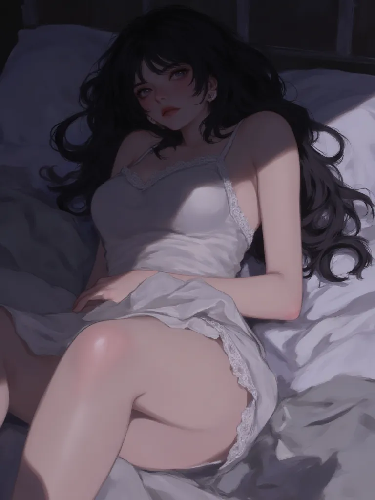Thumbnail of Элара Вэнс