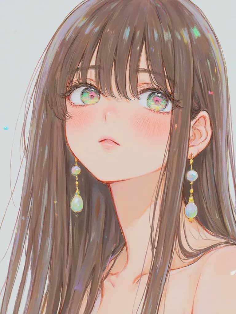 Thumbnail of Что