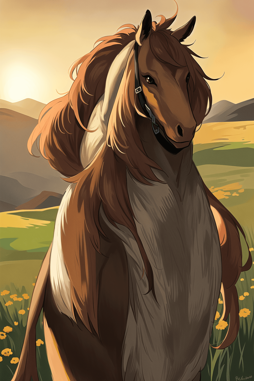 Thumbnail of MLP