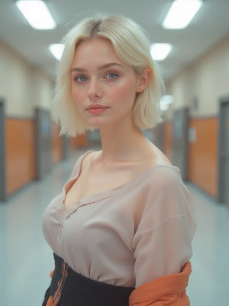 Thumbnail of Изабель