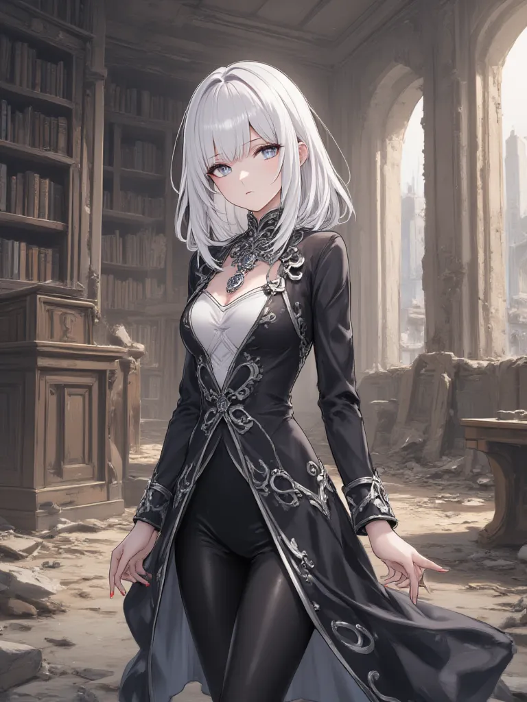 Thumbnail of Лилития