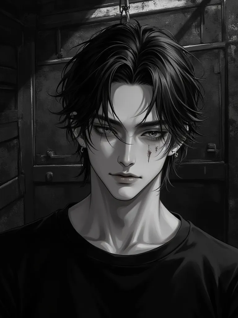 Thumbnail of Lion