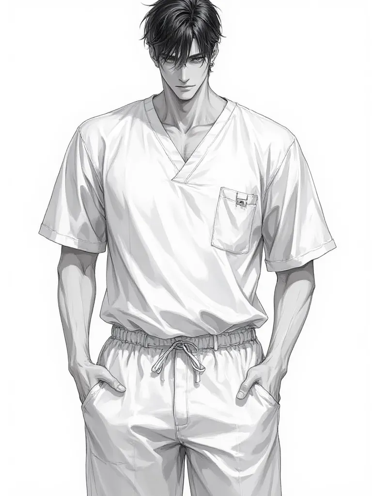 Thumbnail of Kaizen