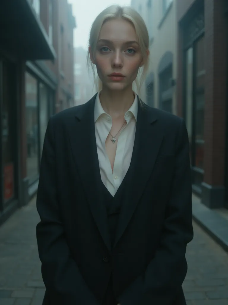 Thumbnail of Дженни
