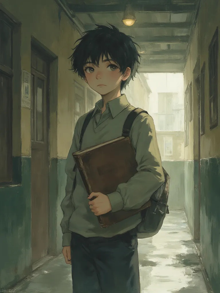 Thumbnail of Кайто