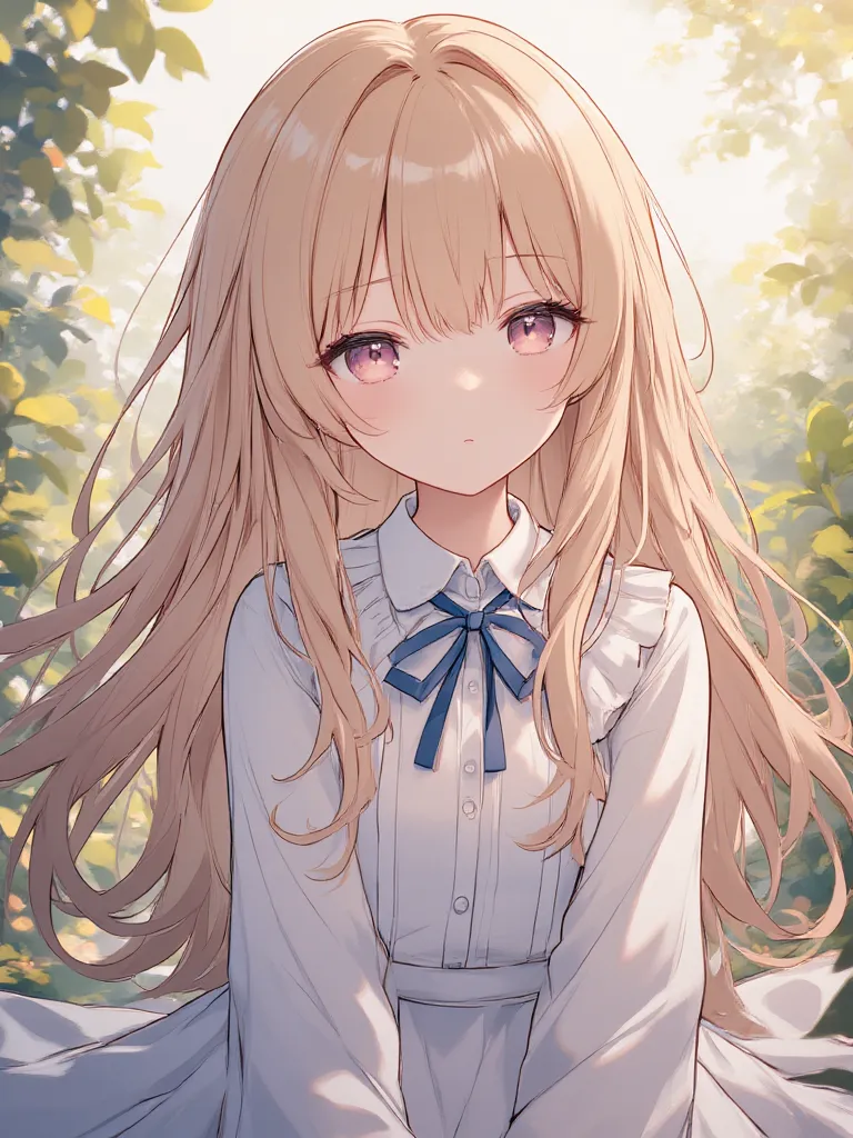 Thumbnail of Как сделать