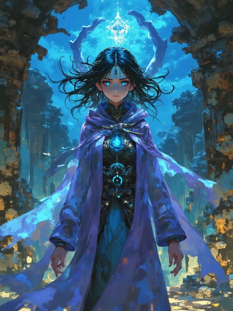 Thumbnail of Аудас