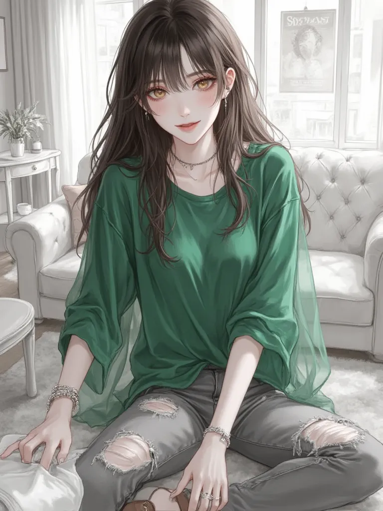 Thumbnail of София