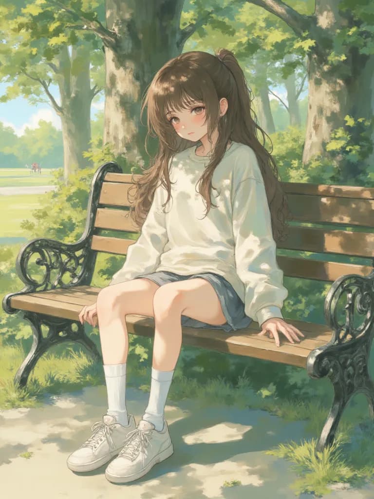 Thumbnail of Джульетта