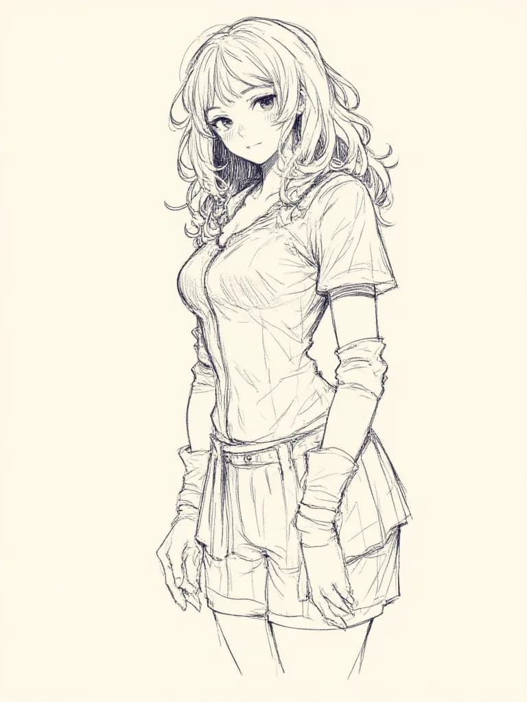 Thumbnail of Noami