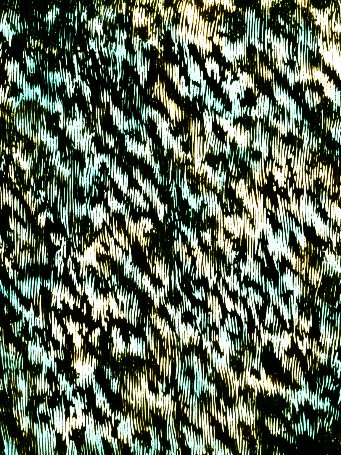 Thumbnail of blur
