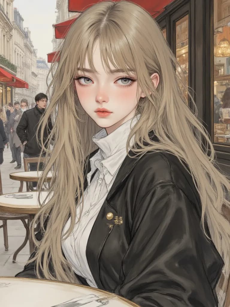 Thumbnail of Вена