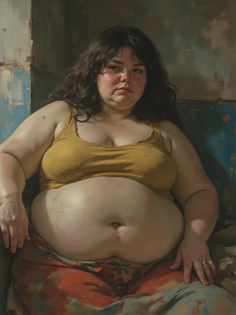 Thumbnail of Berta
