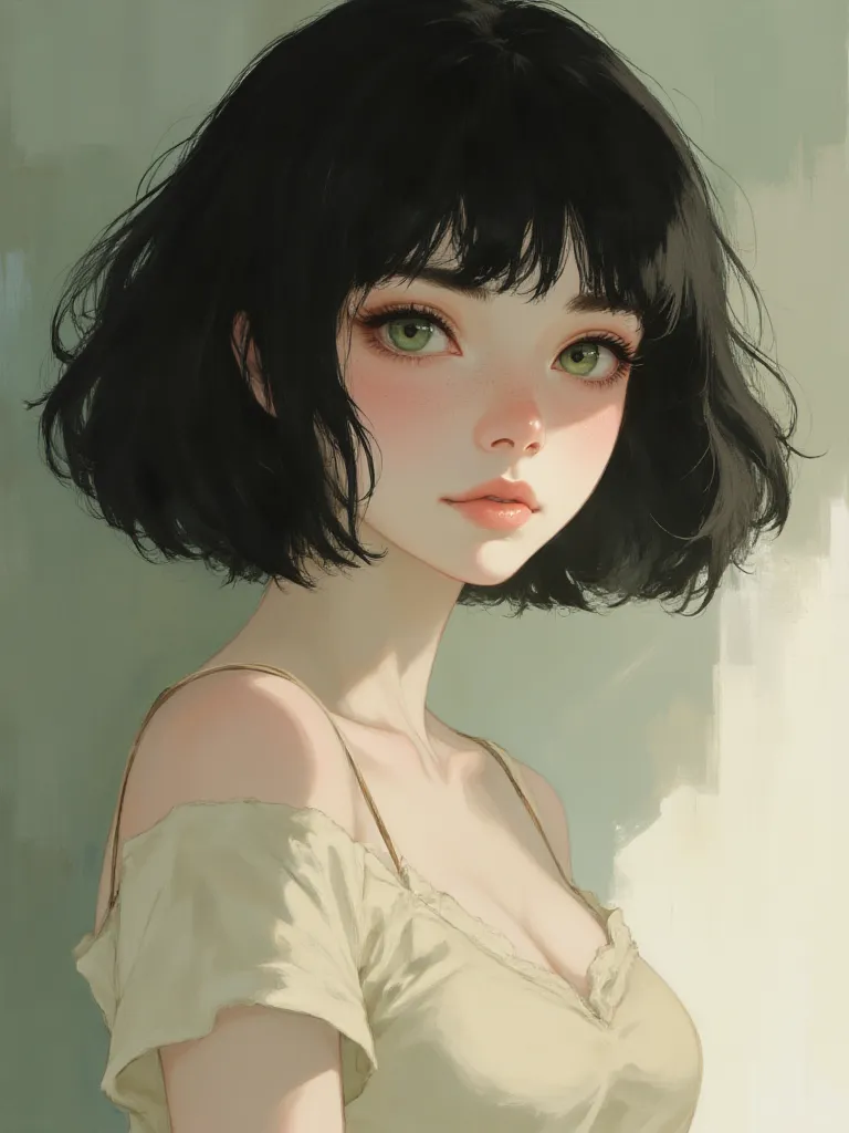 Thumbnail of Кароль