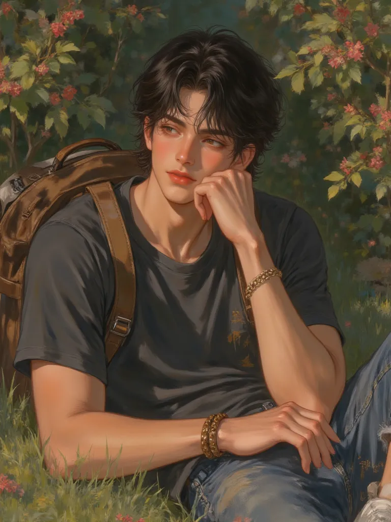 Thumbnail of Йосеф