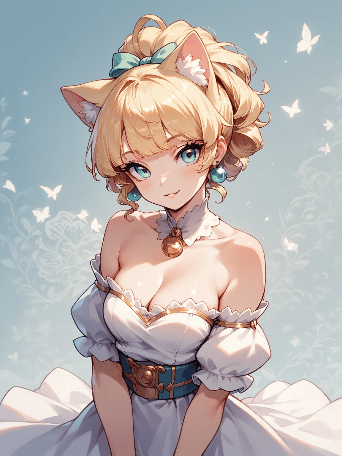 Thumbnail of Манчи