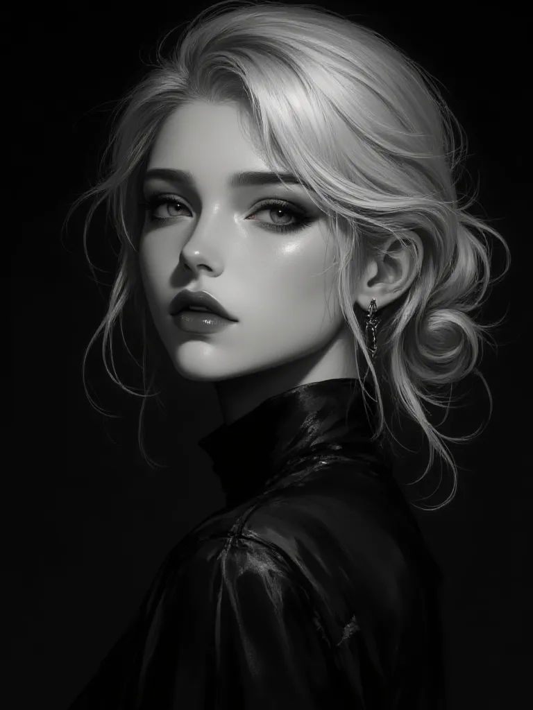 Thumbnail of Kate