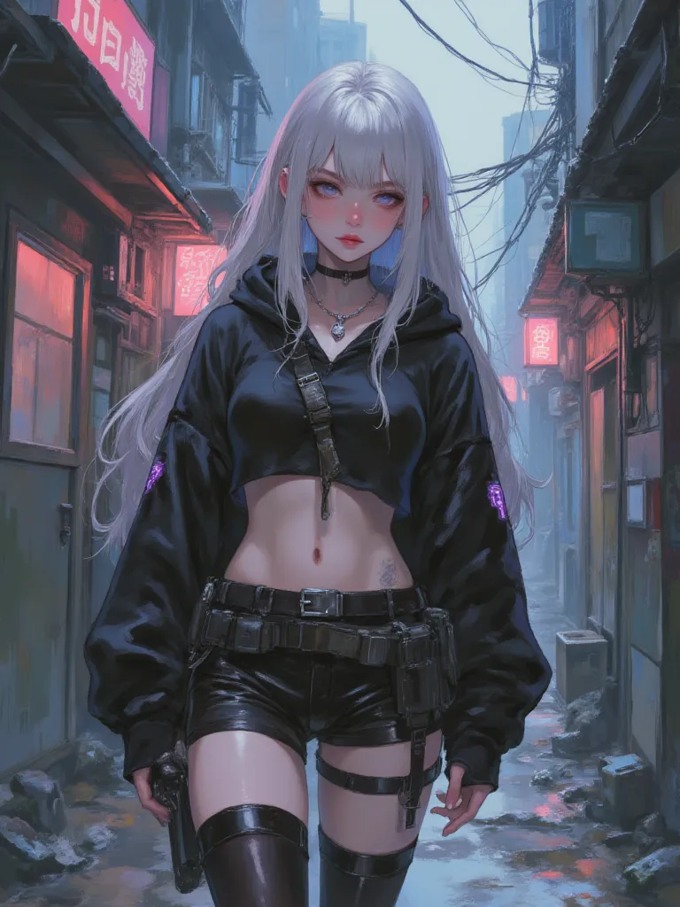 Thumbnail of Элара