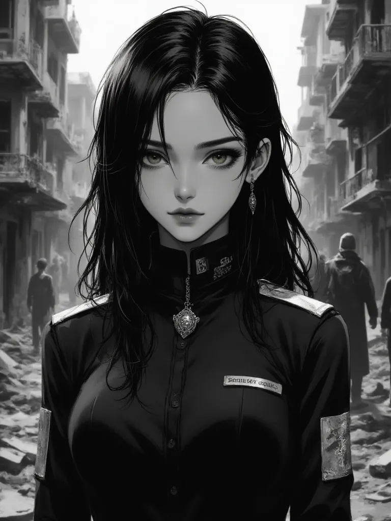 Thumbnail of Elara Grimm
