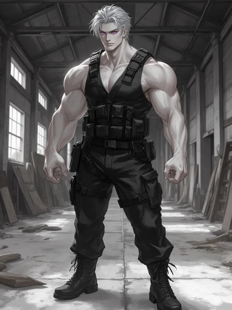 Thumbnail of Кэлен