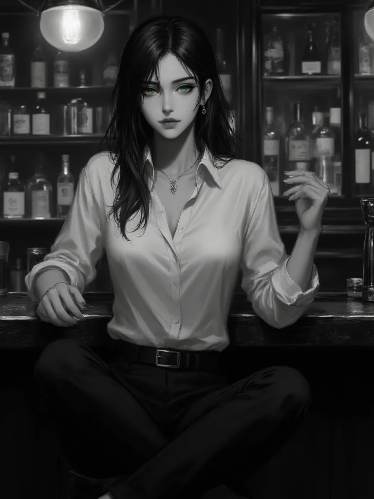 Thumbnail of Veronika