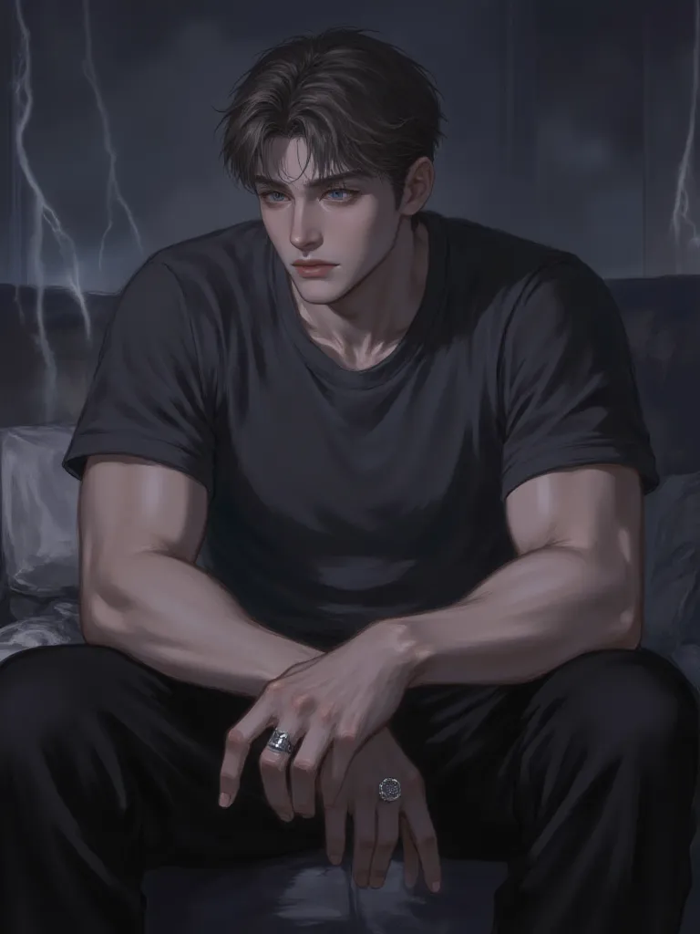Thumbnail of Кэлен