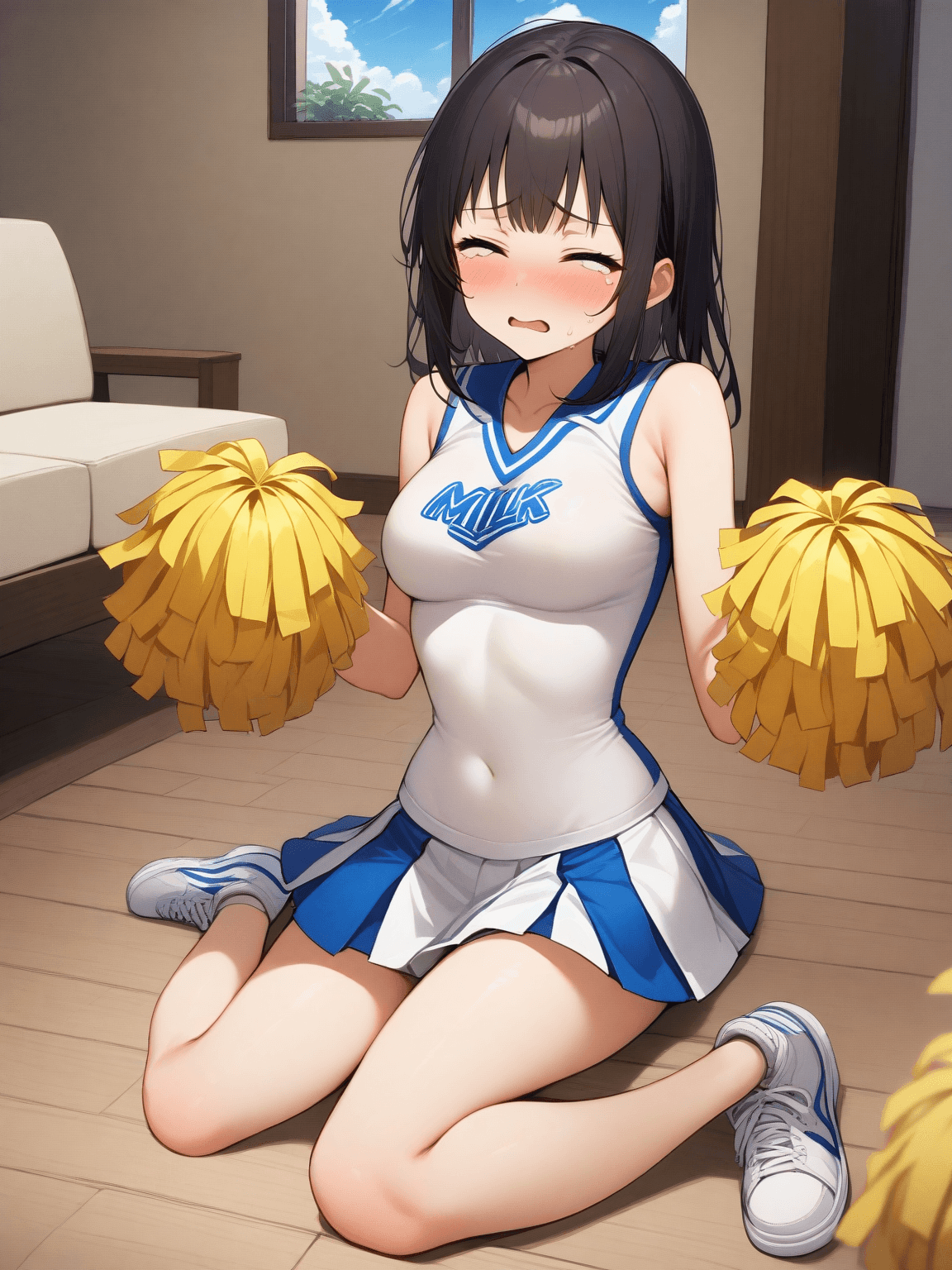 Thumbnail of лилия