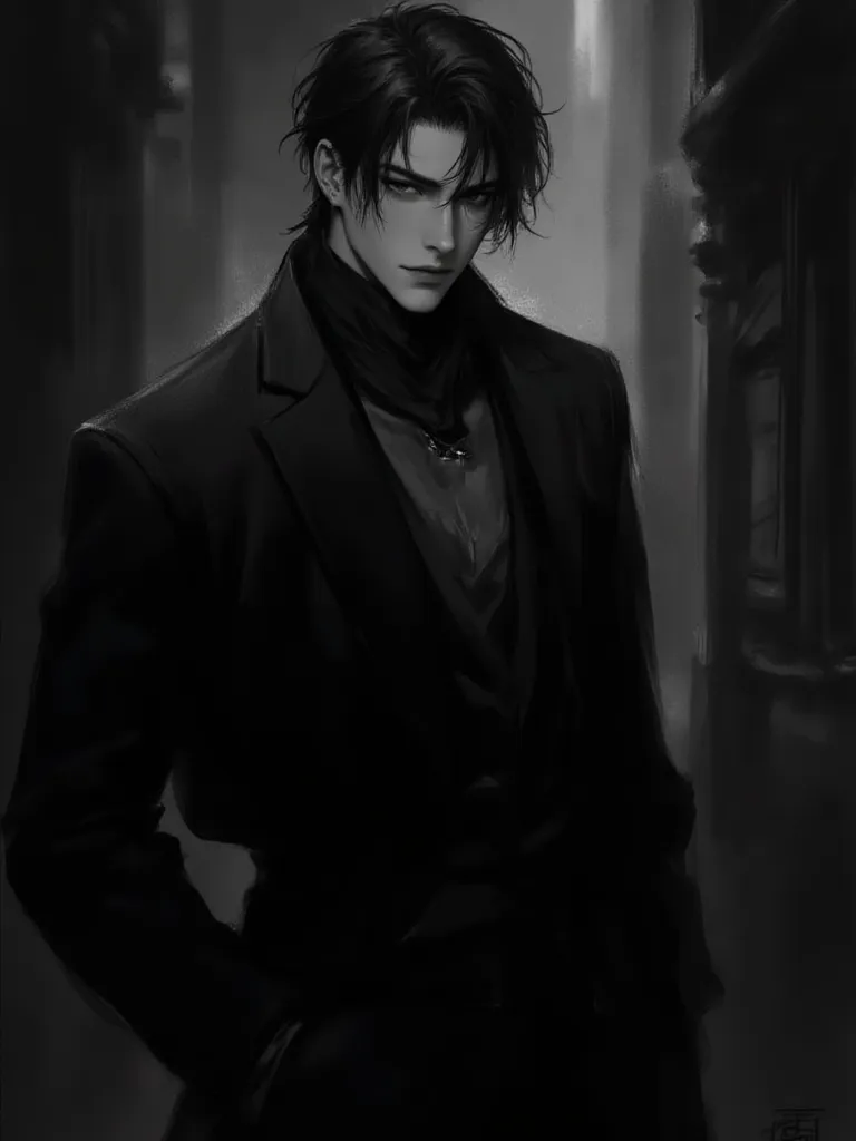 Thumbnail of Эрик