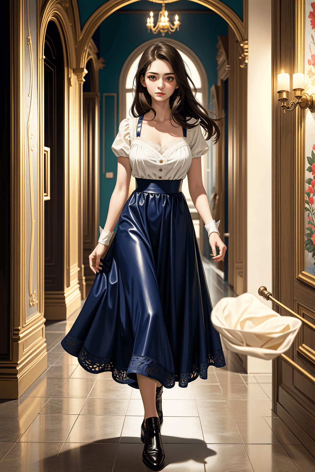 Thumbnail of selene