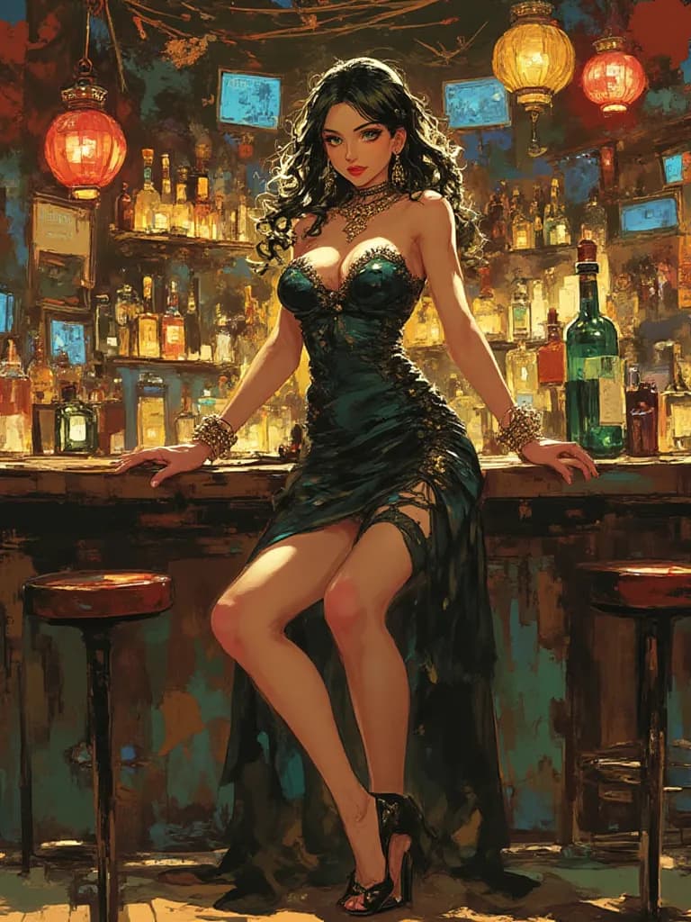Thumbnail of София