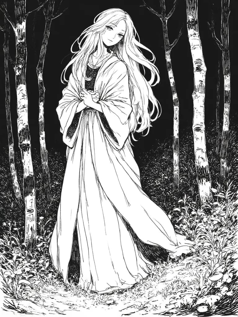 Thumbnail of Лира