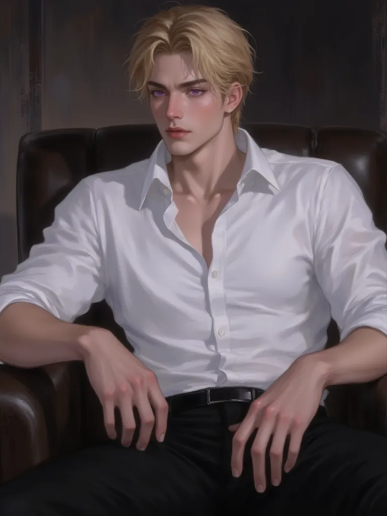 Thumbnail of Зай \[BL/MLM/BXB\]