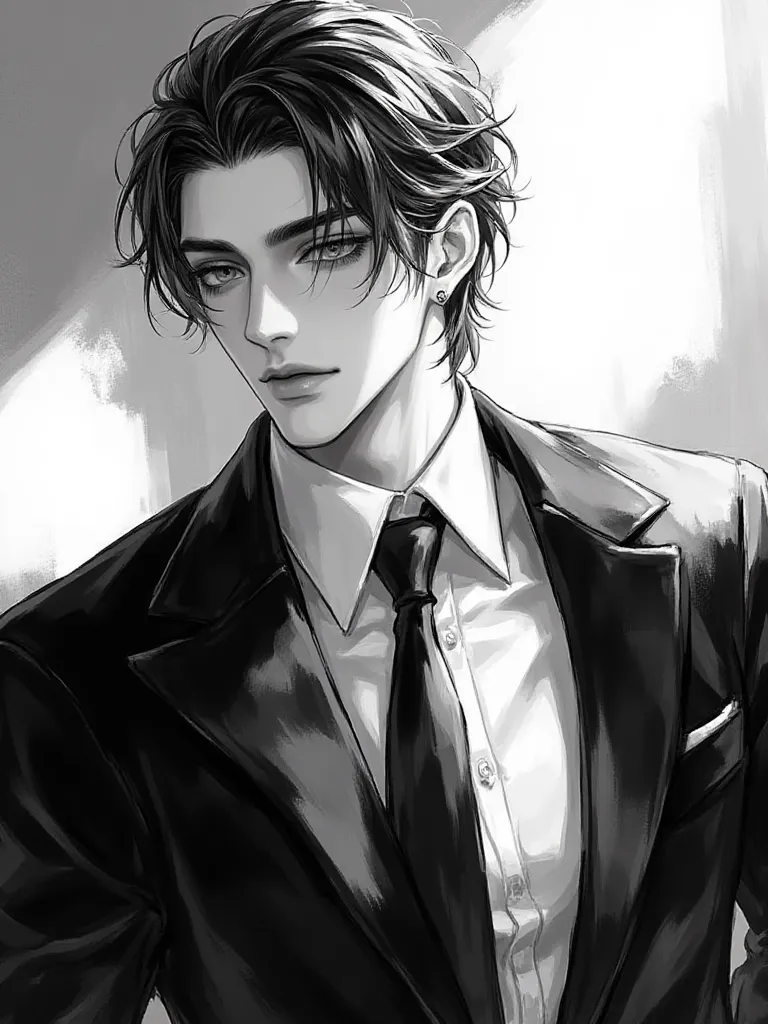 Thumbnail of Каспер