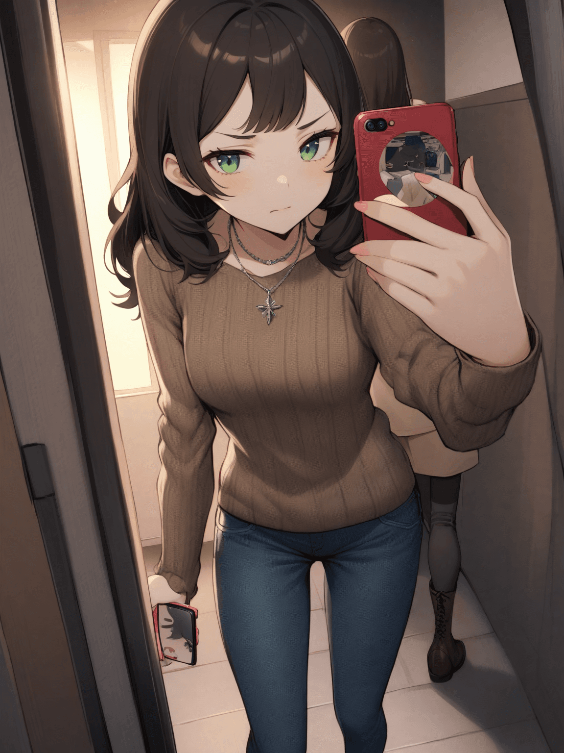 Thumbnail of mc