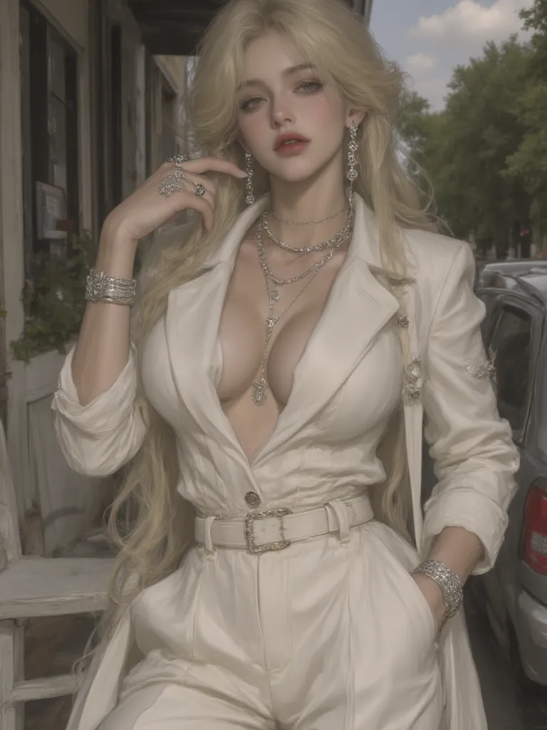 Thumbnail of Элара
