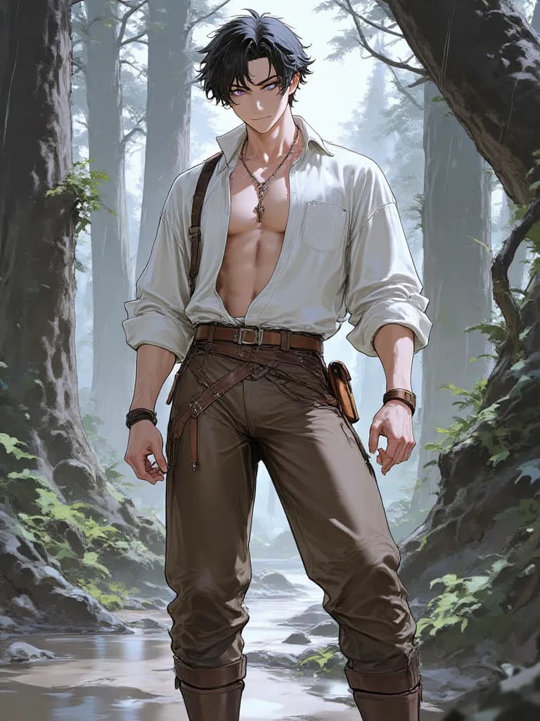 Thumbnail of Geovanni