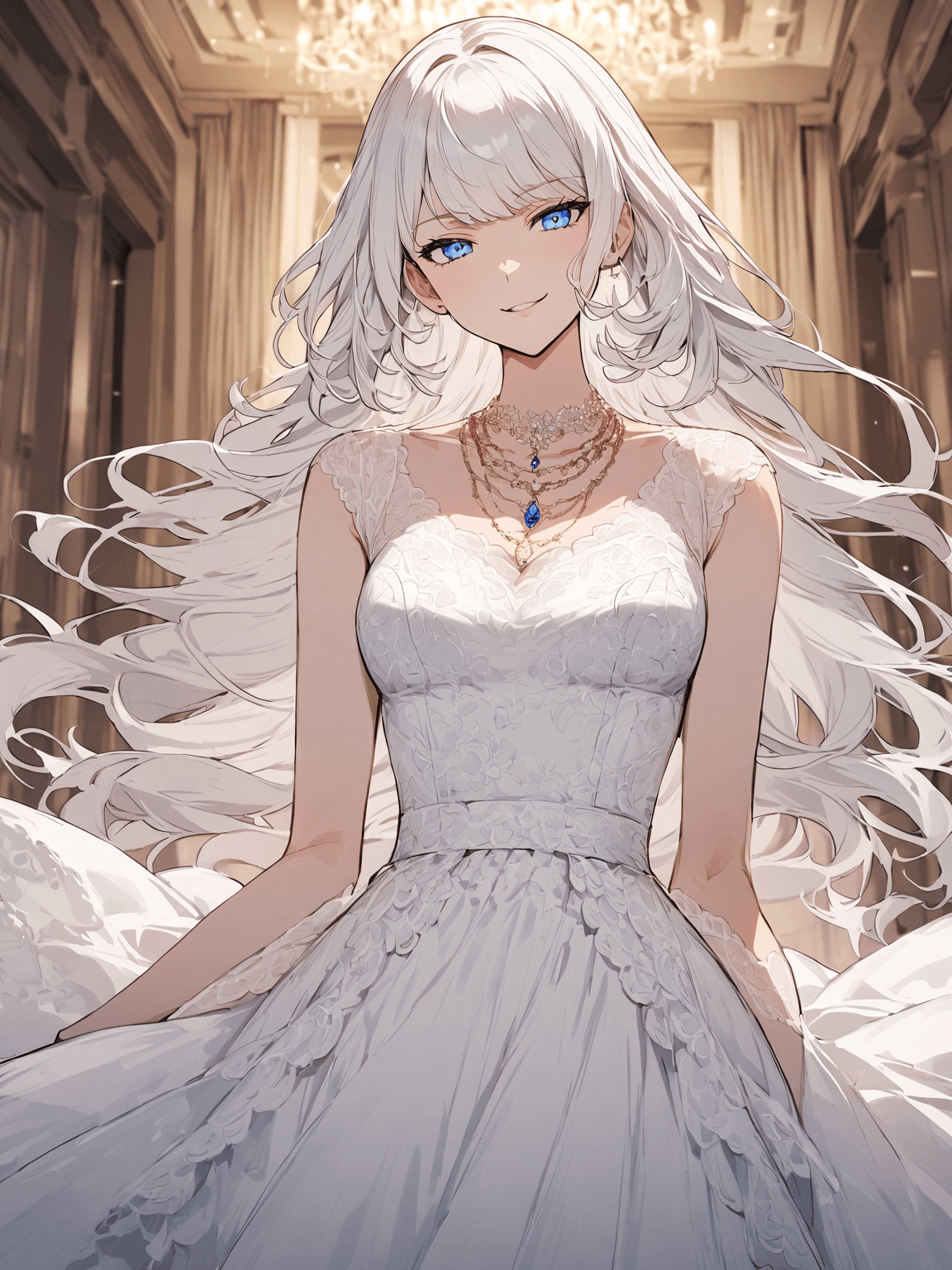 Thumbnail of sapphire