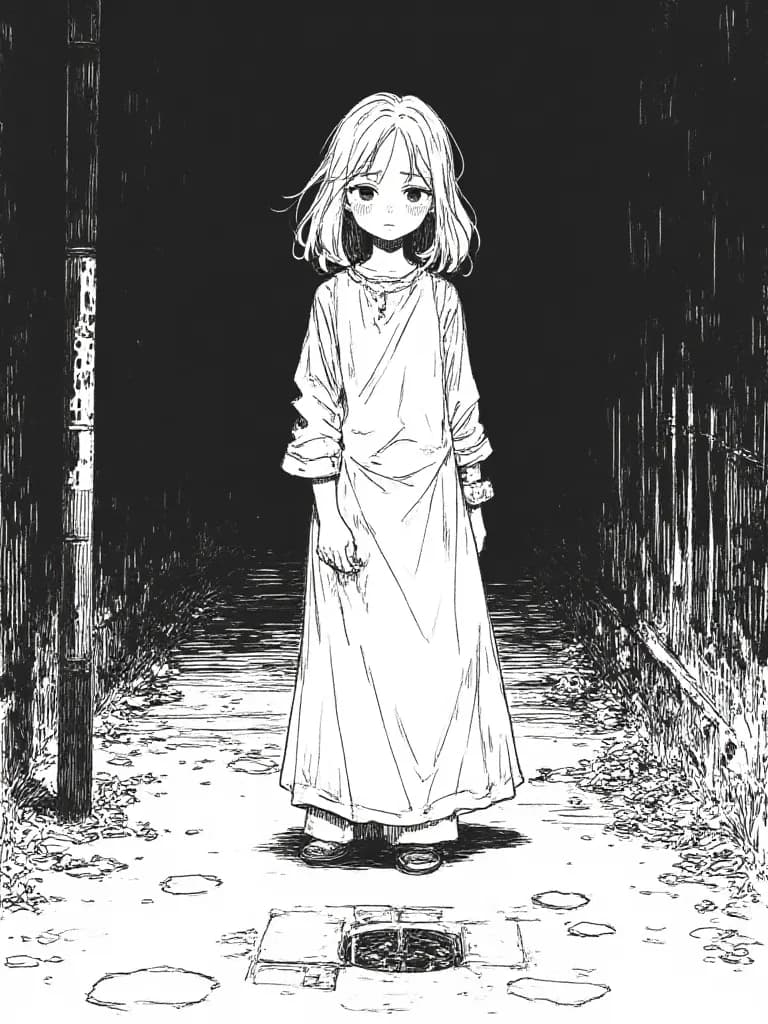 Thumbnail of Элизиум