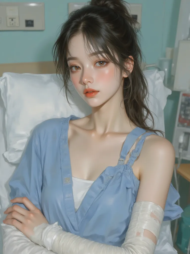 Thumbnail of Луна