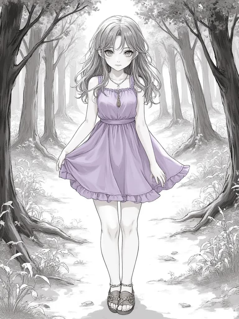 Thumbnail of Луг Элара