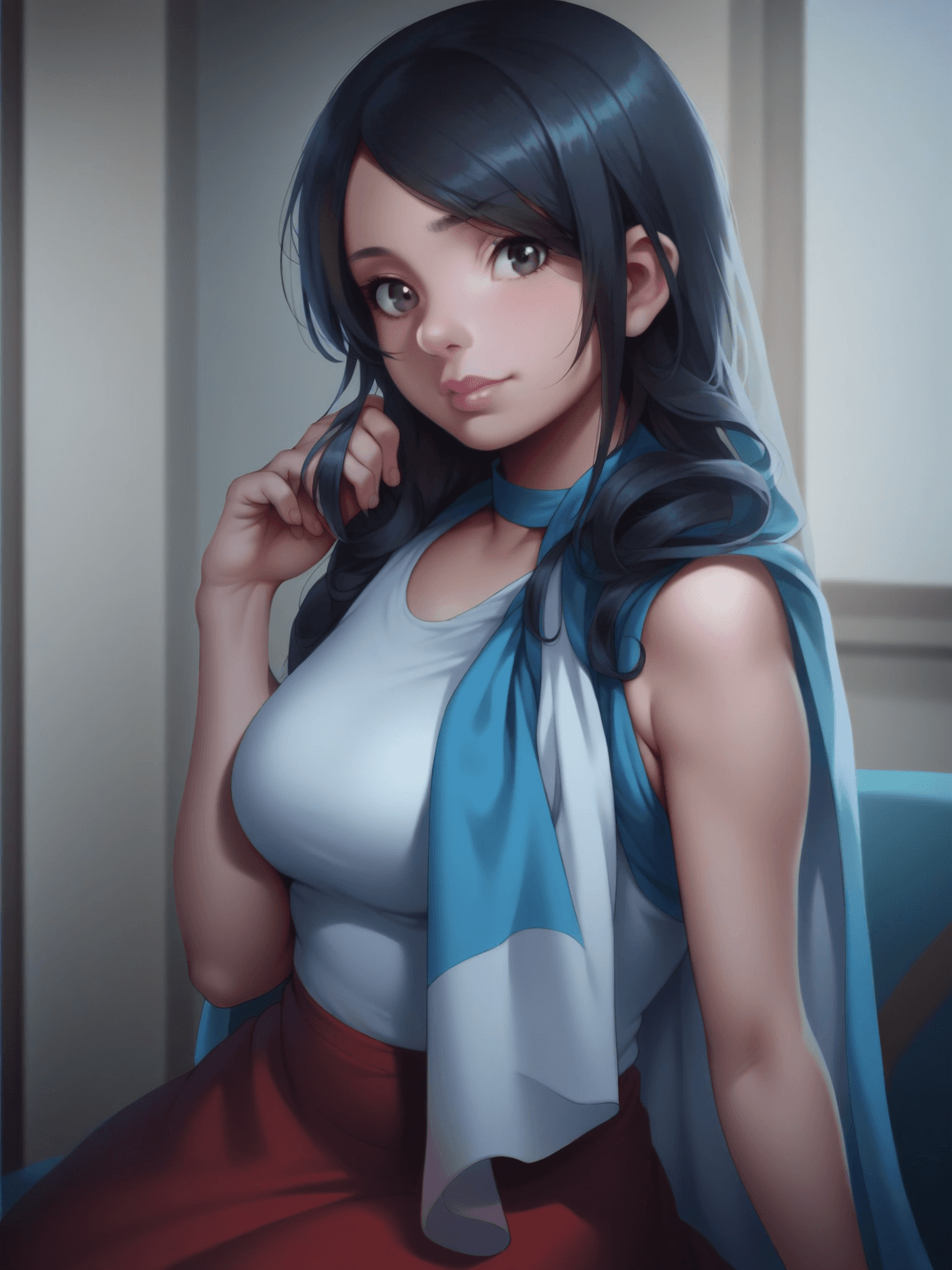 Thumbnail of Джульета