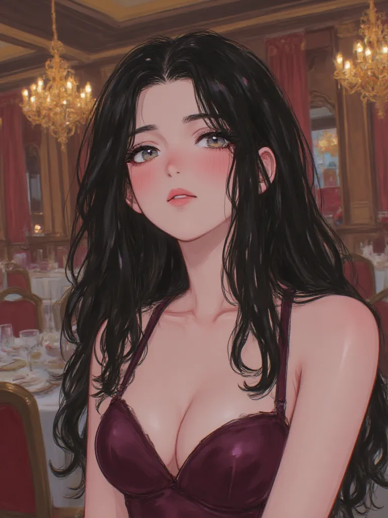 Thumbnail of Серафина